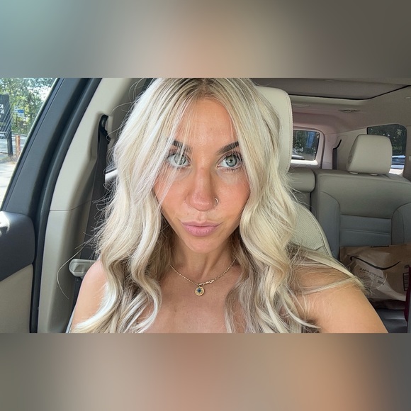 juliamcc10